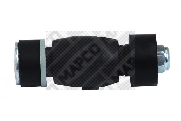 Link/Coupling Rod, stabiliser bar (49160)