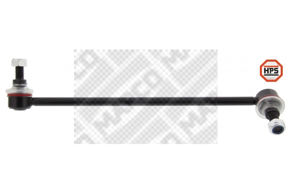 Link/Coupling Rod, stabiliser bar (54811HPS)