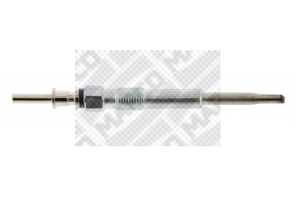 Glow Plug (7860)