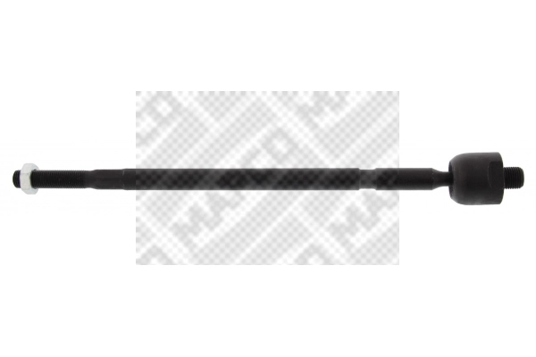 Inner Tie Rod (19627)