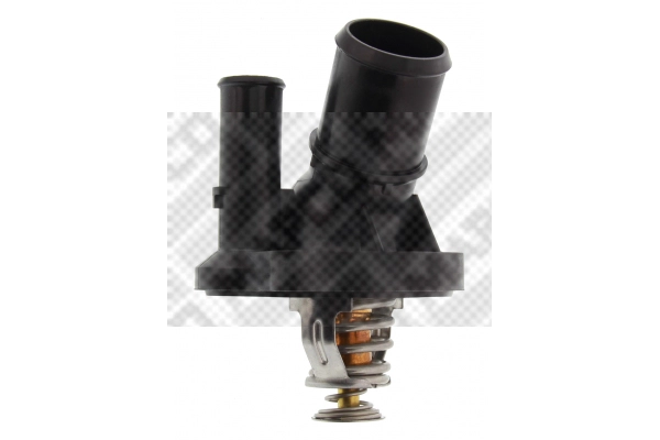 Thermostat, coolant (28541)