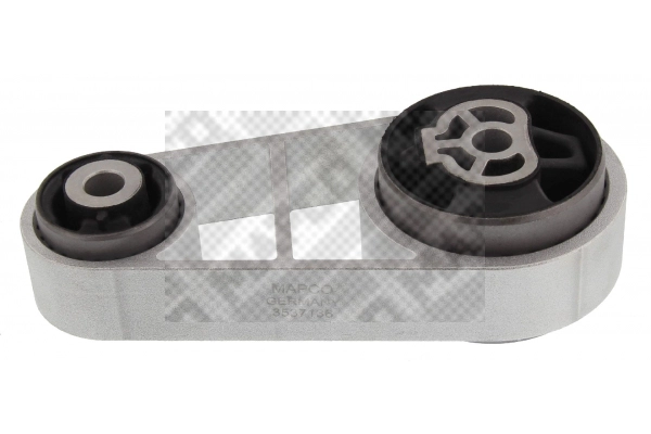 Mounting, engine (37608)