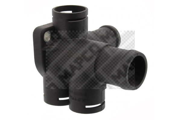 Coolant Flange