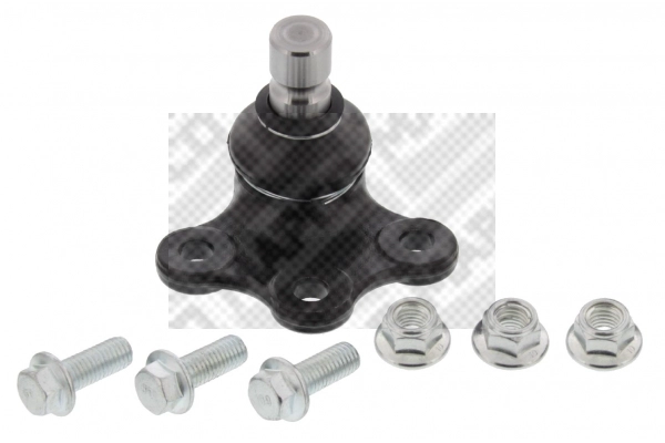 Ball Joint (49428)