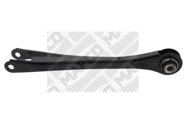 Control/Trailing Arm, wheel suspension (55606)