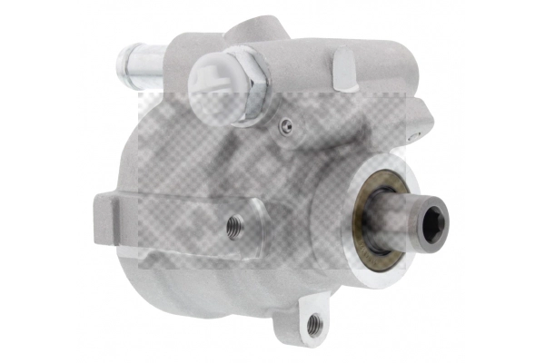 Hydraulic Pump, steering (27109)