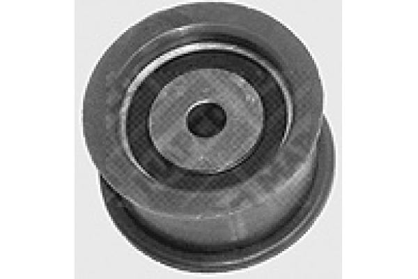 Deflection/Guide Pulley, timing belt (23083)