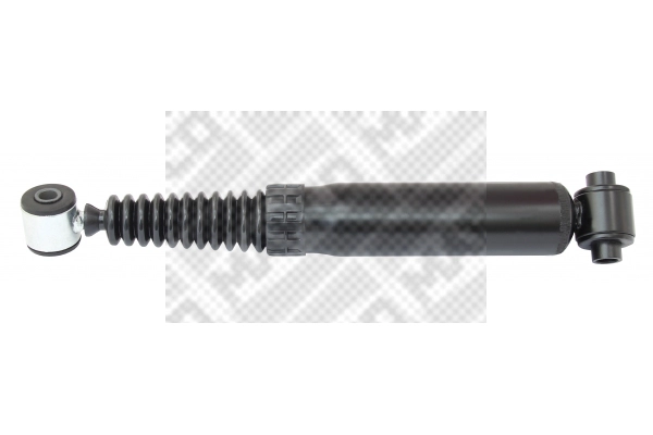 Shock Absorber (20424)