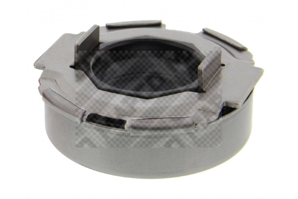 Clutch Release Bearing