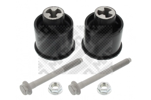 Repair Kit, axle beam