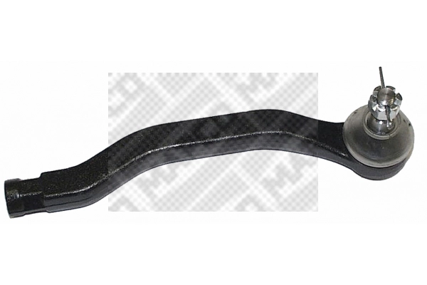 Tie Rod End (19505)