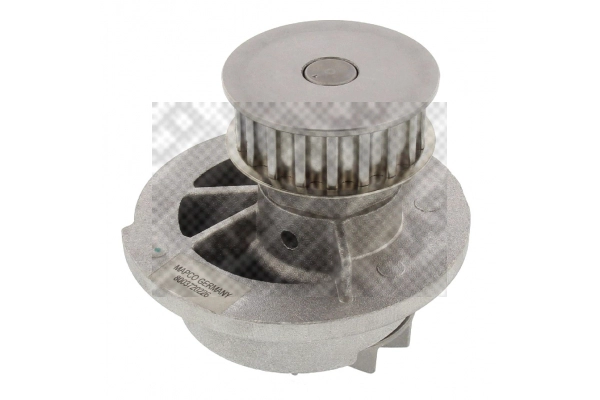 Water Pump, engine cooling (21782)