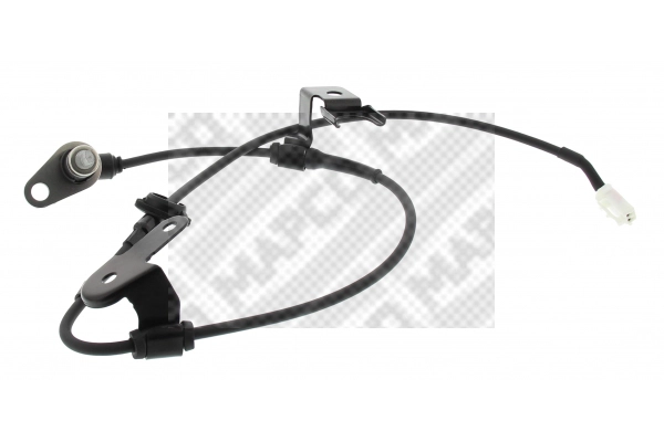 Sensor, wheel speed (86587)