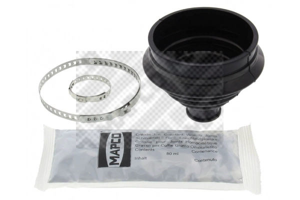 Bellow Kit, drive shaft