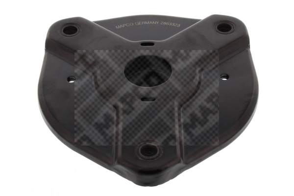 Suspension Strut Support Mount