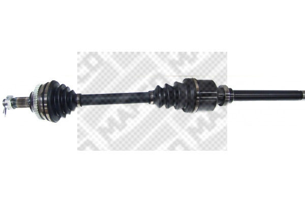 Drive Shaft (16435)