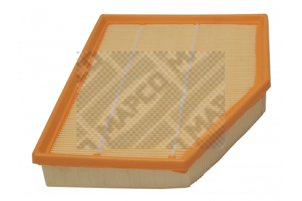 Air Filter (60616)