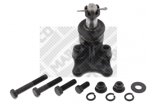 Ball Joint