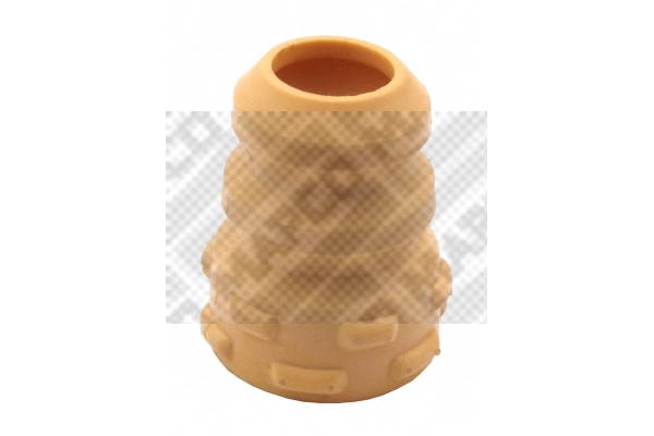 Rubber Buffer, suspension (32853)