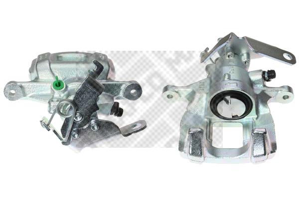 Brake Caliper (4264)