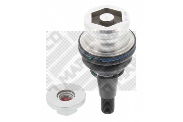 Ball Joint