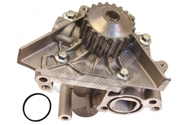 Water Pump, engine cooling (21320)