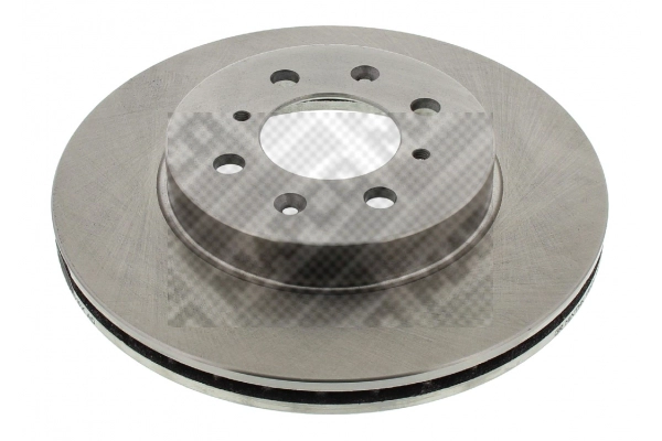Brake Disc (15603)