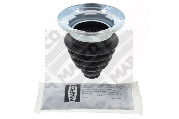 Bellow Kit, drive shaft