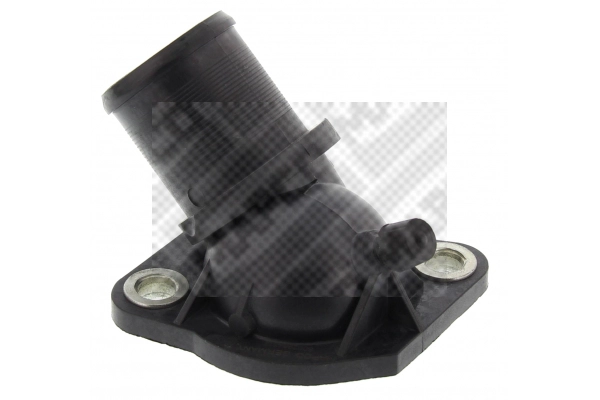 Thermostat Housing (28431)