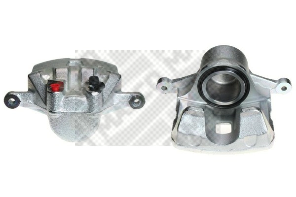 Brake Caliper (4249)