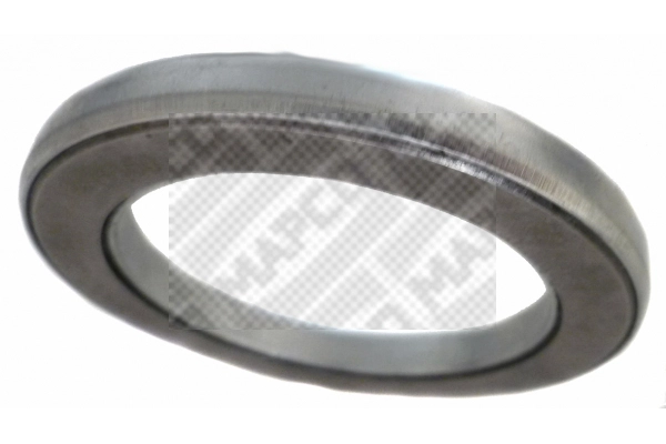 Rolling Bearing, suspension strut support mount (33438)
