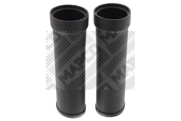 Dust Cover Kit, shock absorber