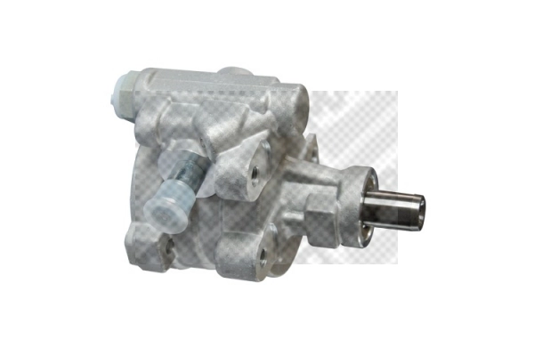 Hydraulic Pump, steering (27101)