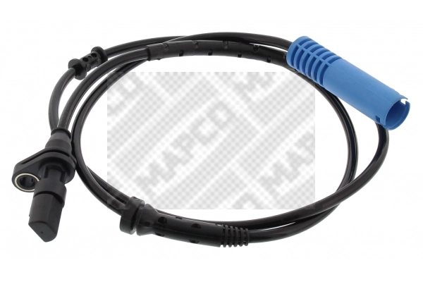 Sensor, wheel speed (86671)