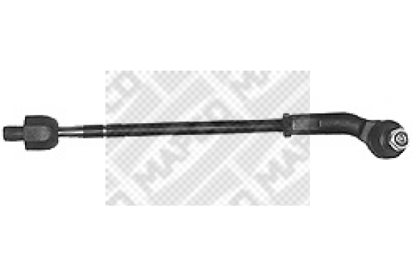 Tie Rod (59809)