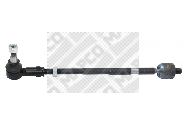 Tie Rod (49838)