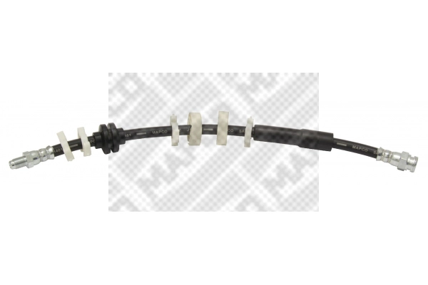 Brake Hose (3303)