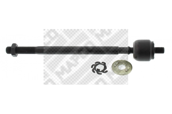 Inner Tie Rod (49103)