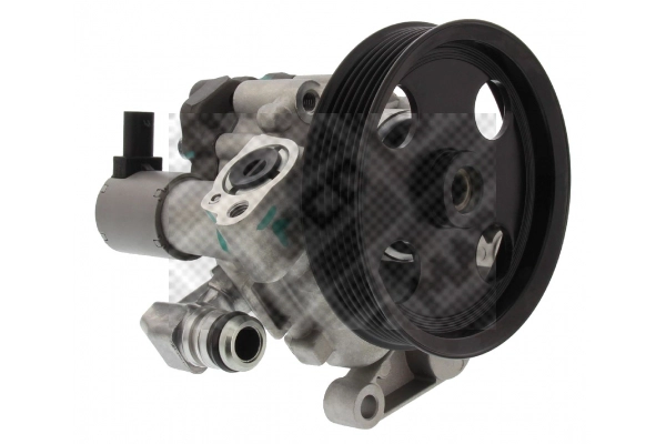 Hydraulic Pump, steering (27944)