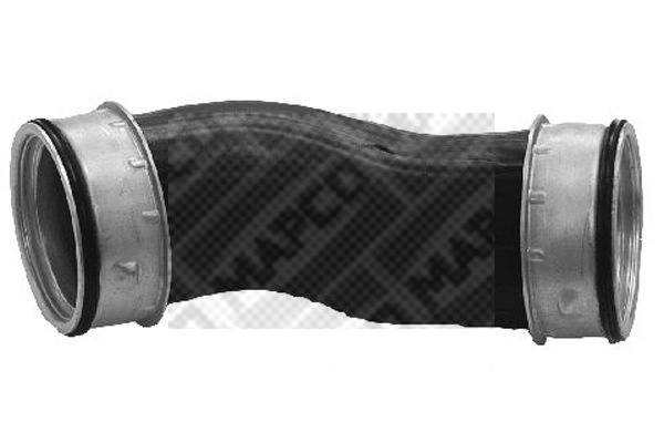 Charge Air Hose (39800)