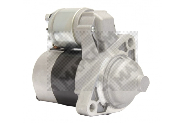 Starter (13520)