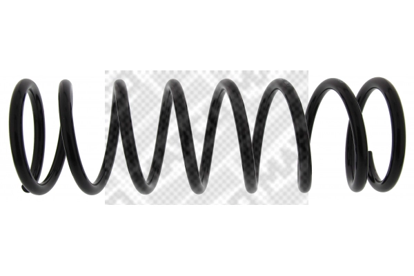 Suspension Spring (70677)