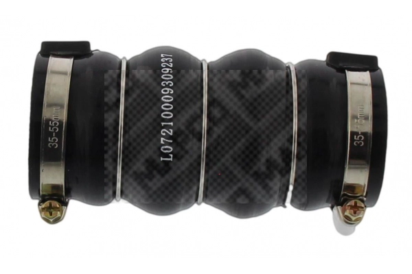 Charge Air Hose