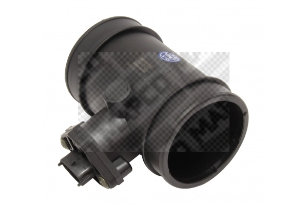 Mass Air Flow Sensor (42713)