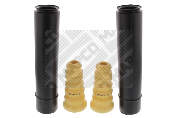 Dust Cover Kit, shock absorber (34611)