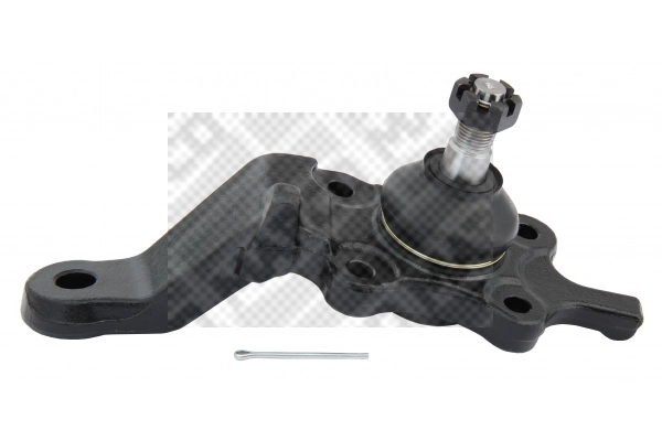 Ball Joint (59354)