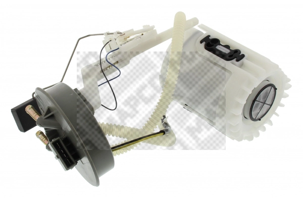 Fuel Feed Unit (22889)