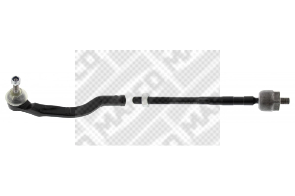 Tie Rod (59128)