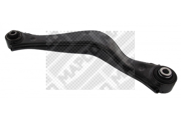 Control/Trailing Arm, wheel suspension (55771)
