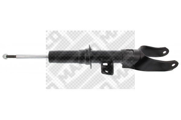 Shock Absorber (40829)